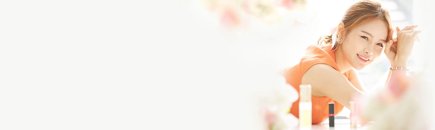 ���������܂��f���𗘗p�����L���o��̎����x���𓾂�܂ł̌o��